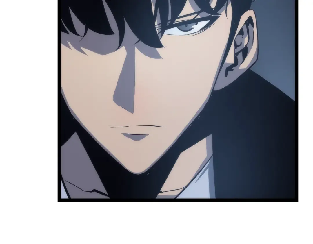 第64话 猎人的去处 第10页