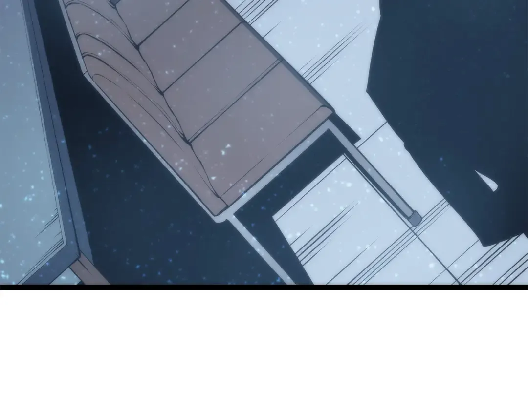 第64话 猎人的去处 第13页