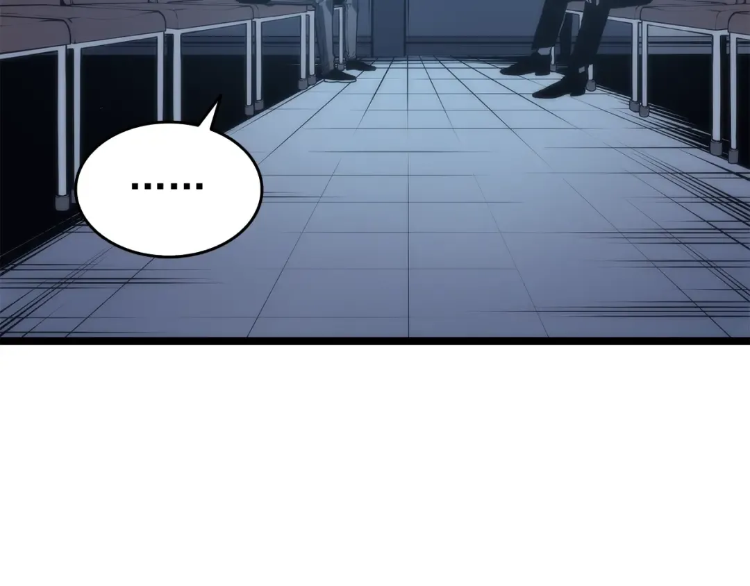 第64话 猎人的去处 第26页