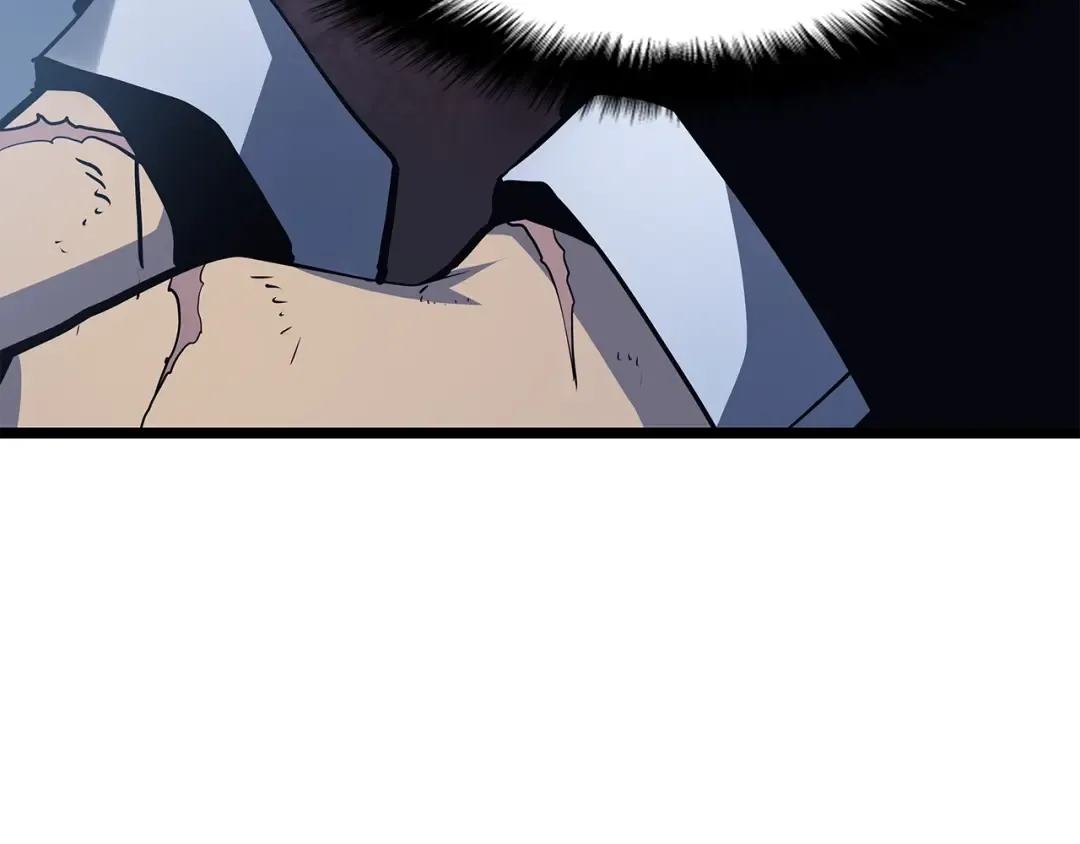 第64话 猎人的去处 第45页