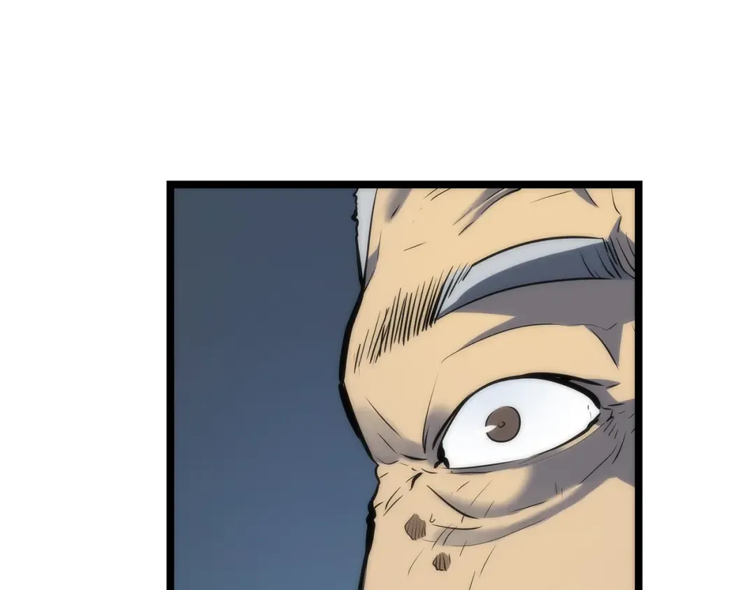 第64话 猎人的去处 第49页
