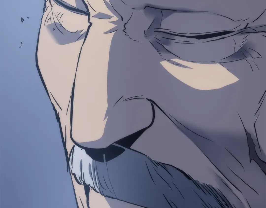 第64话 猎人的去处 第53页
