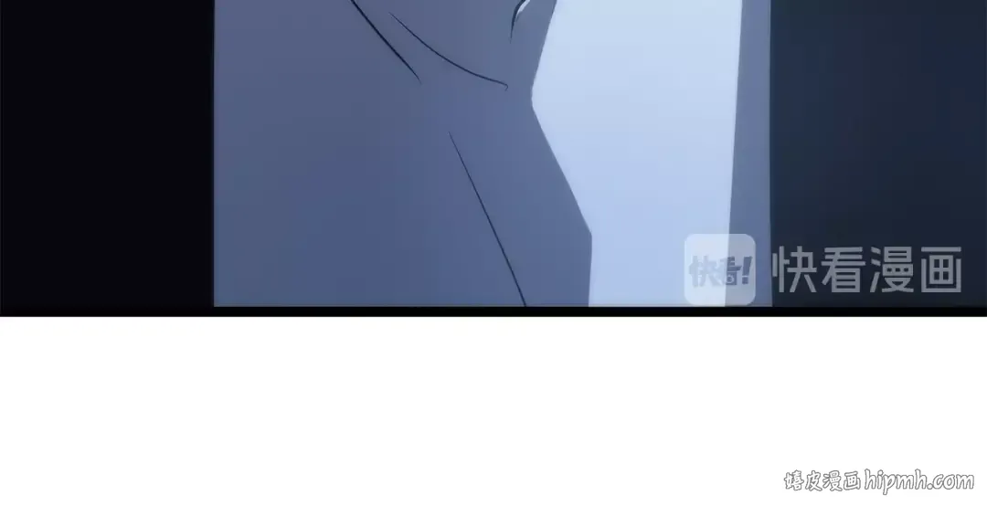第64话 猎人的去处 第56页