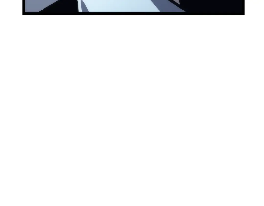 第64话 猎人的去处 第59页