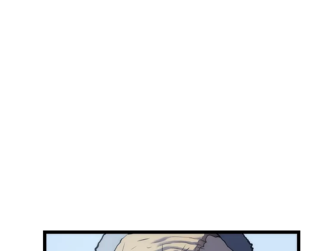 第64话 猎人的去处 第68页