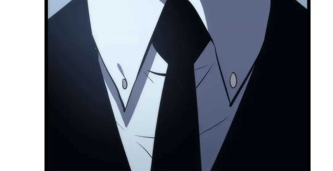 第64话 猎人的去处 第70页