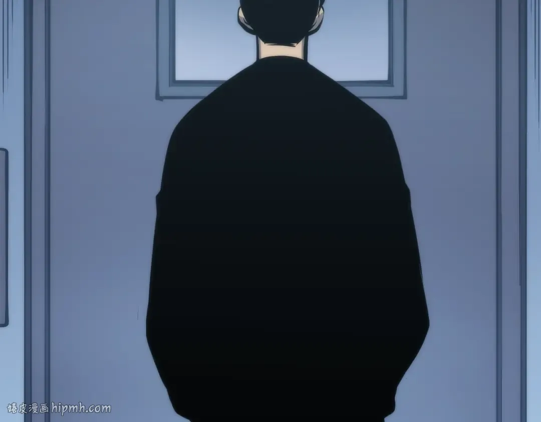 第64话 猎人的去处 第88页