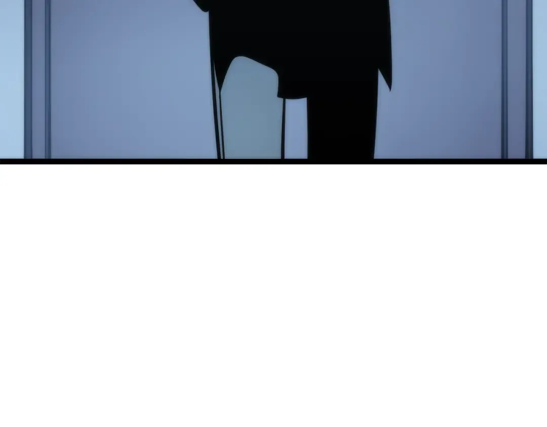 第64话 猎人的去处 第89页