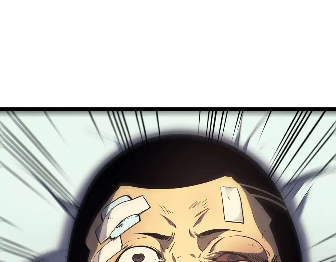 第64话 猎人的去处 第127页