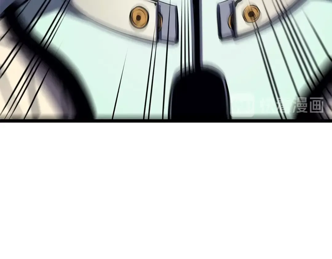 第64话 猎人的去处 第129页