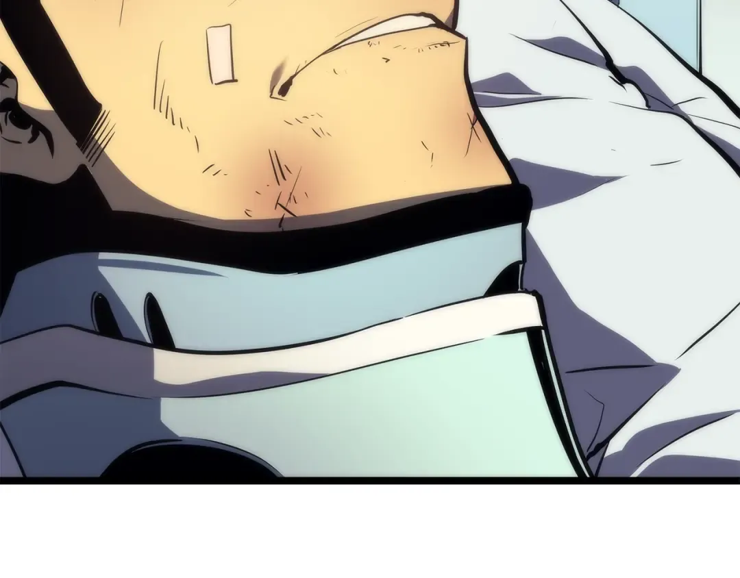 第64话 猎人的去处 第148页