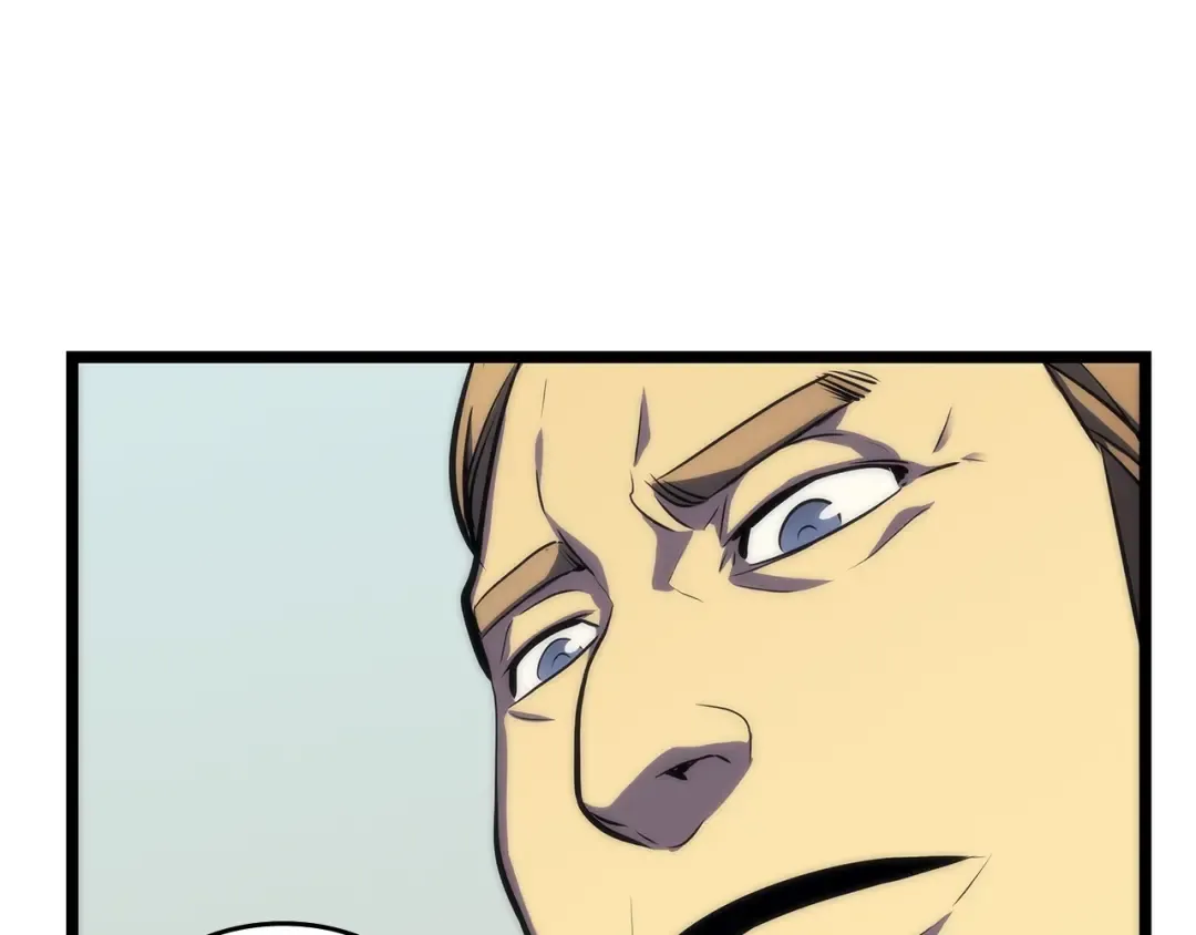 第64话 猎人的去处 第157页
