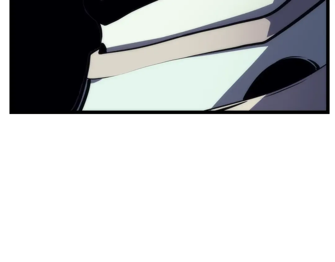 第64话 猎人的去处 第161页