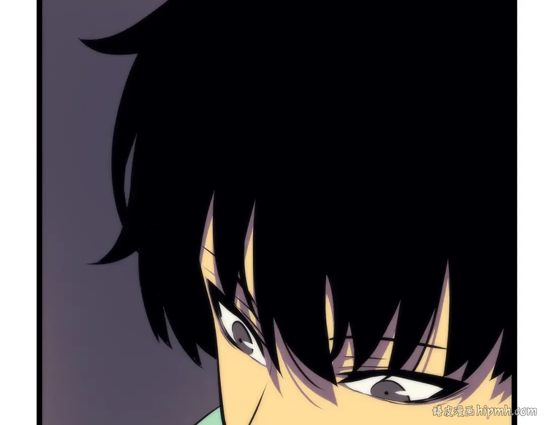 第65话 S级矿工 第40页