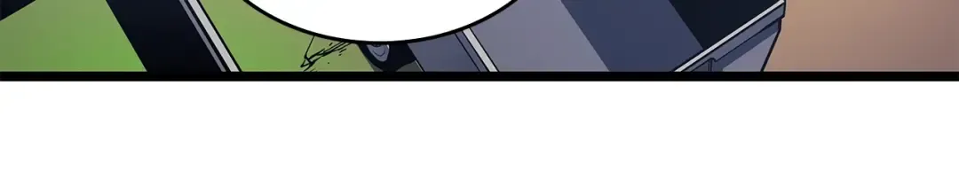 第65话 S级矿工 第83页