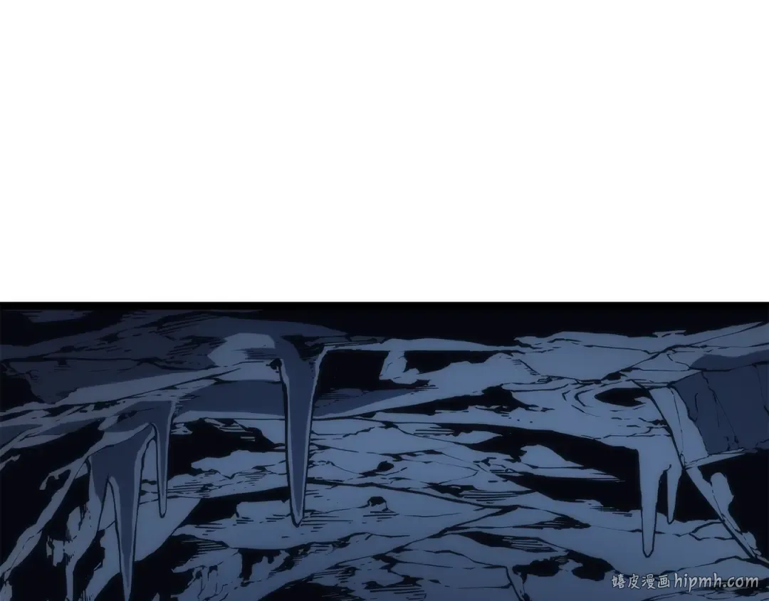 第65话 S级矿工 第104页