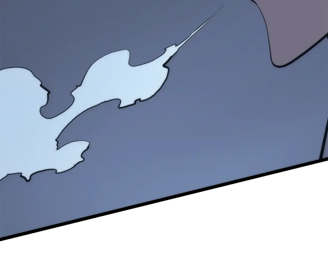 第65话 S级矿工 第117页