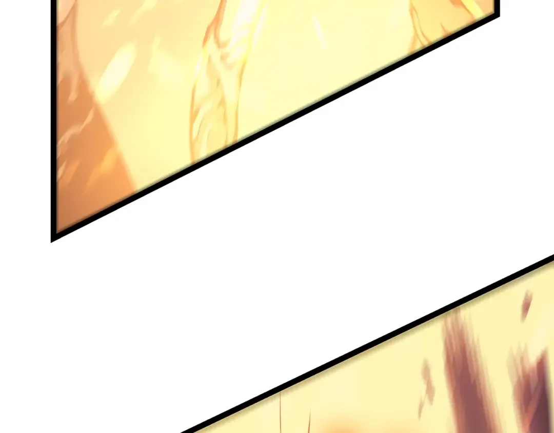 第65话 S级矿工 第135页