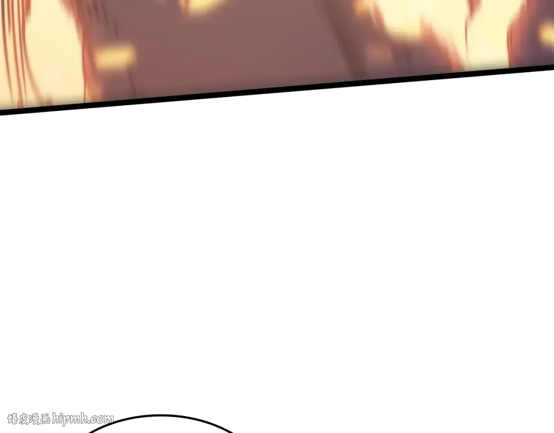 第65话 S级矿工 第144页