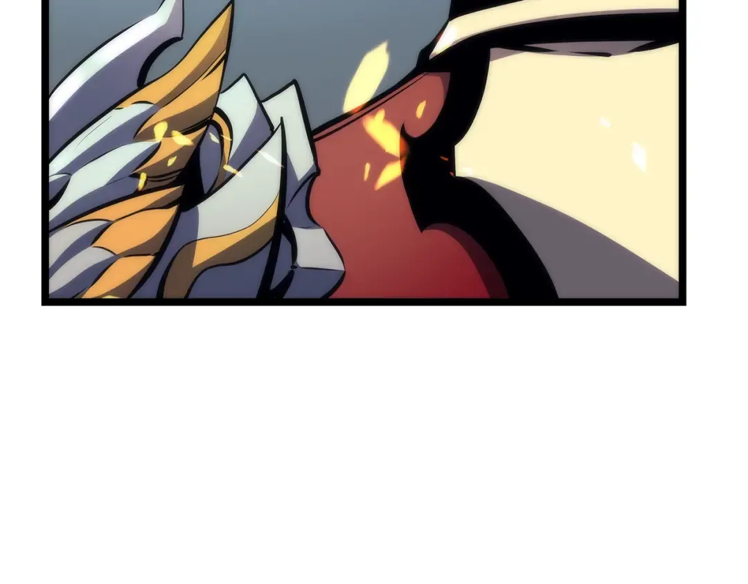 第65话 S级矿工 第172页