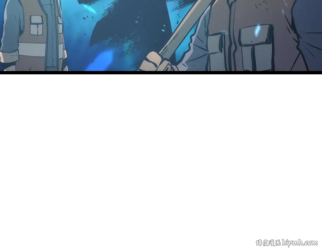 第65话 S级矿工 第184页