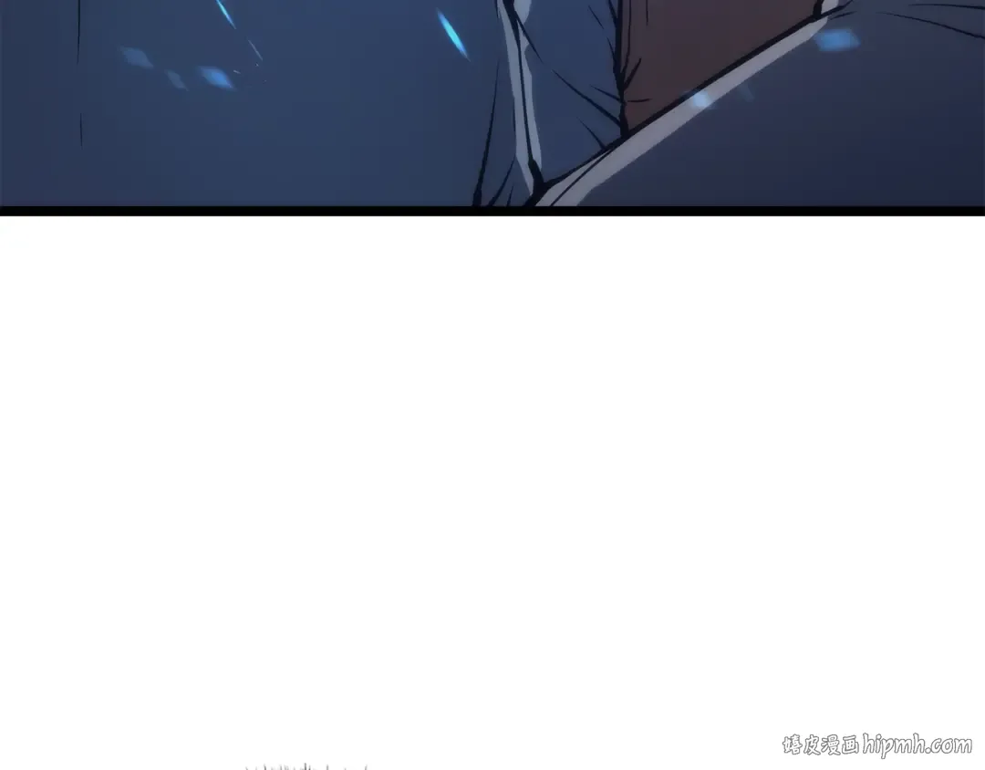 第65话 S级矿工 第200页