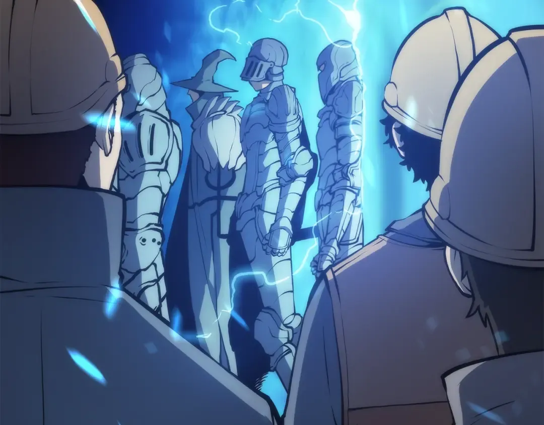 第66话 错觉吗？ 第4页
