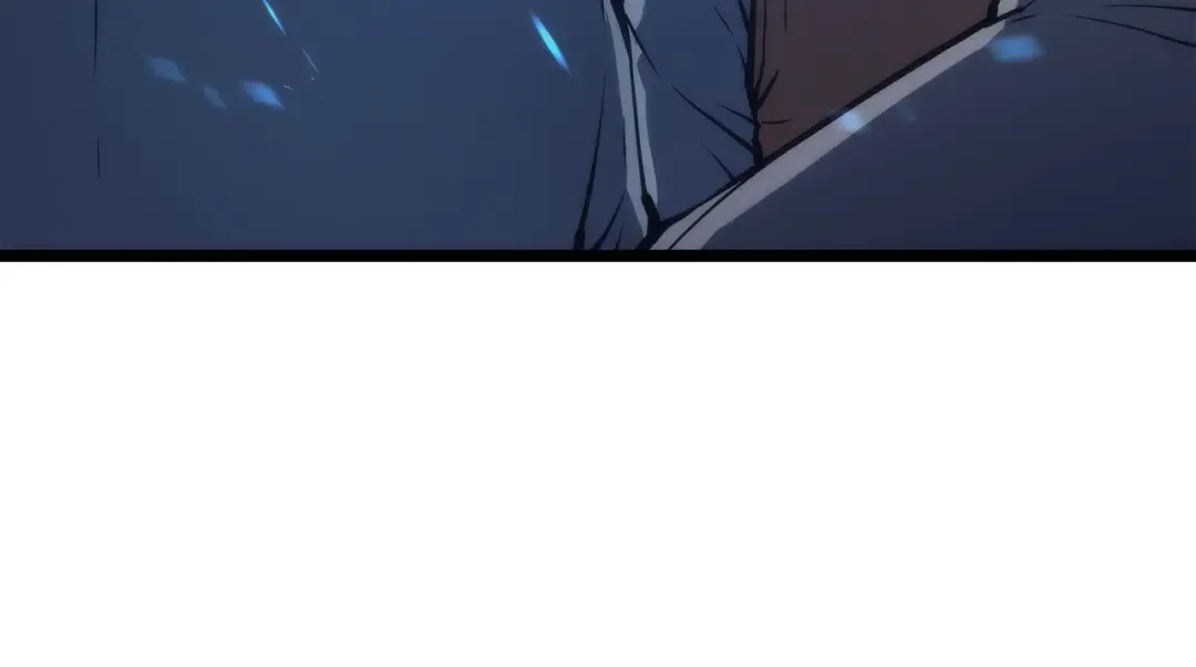 第66话 错觉吗？ 第5页