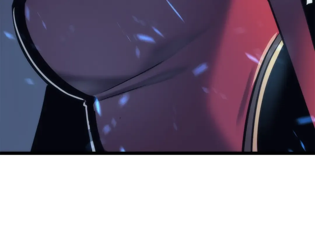 第66话 错觉吗？ 第14页
