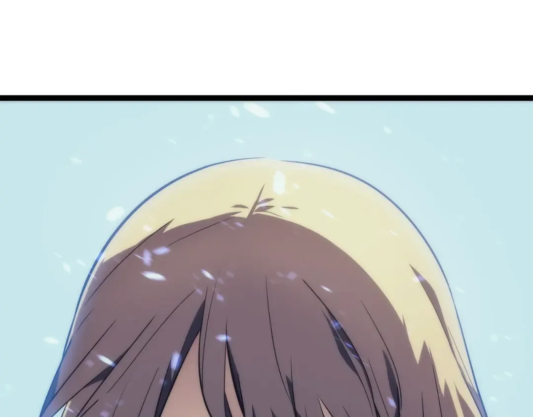第66话 错觉吗？ 第17页