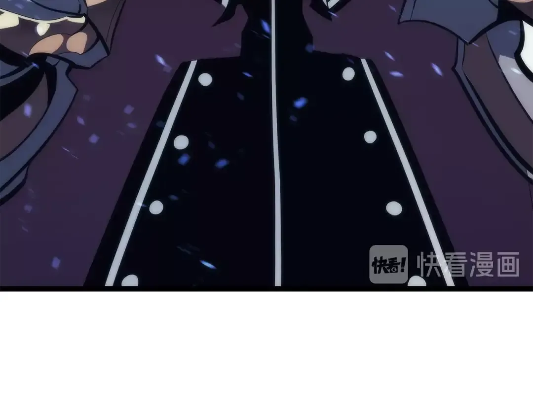 第66话 错觉吗？ 第19页