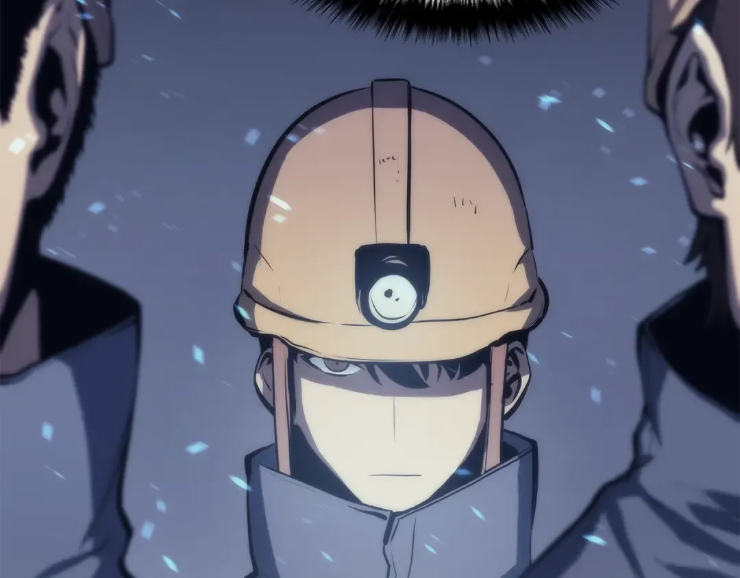 第66话 错觉吗？ 第25页