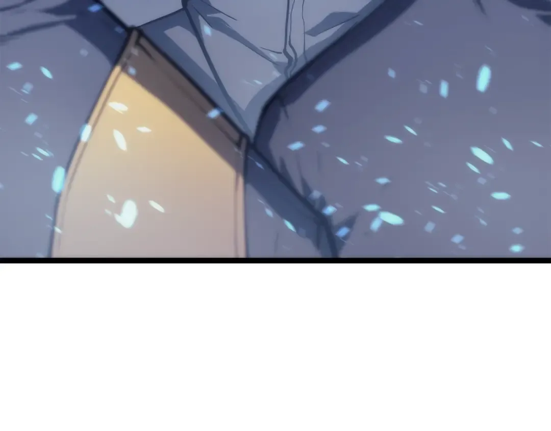 第66话 错觉吗？ 第26页