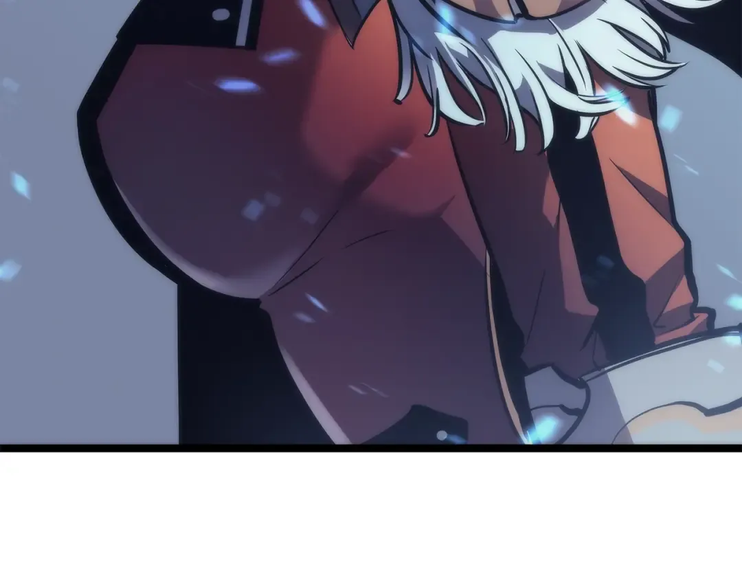 第66话 错觉吗？ 第29页