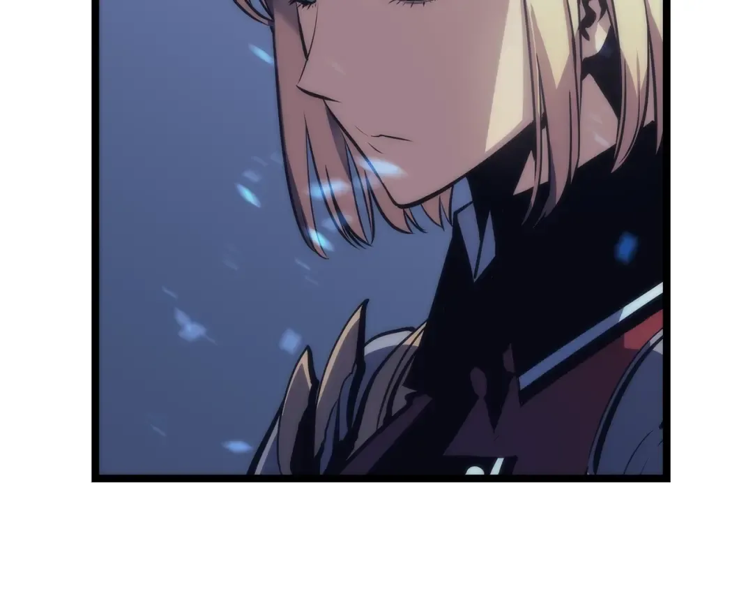 第66话 错觉吗？ 第37页