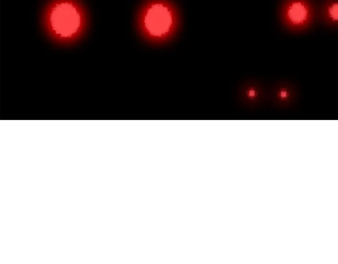 第66话 错觉吗？ 第53页