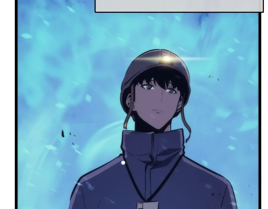 第66话 错觉吗？ 第55页