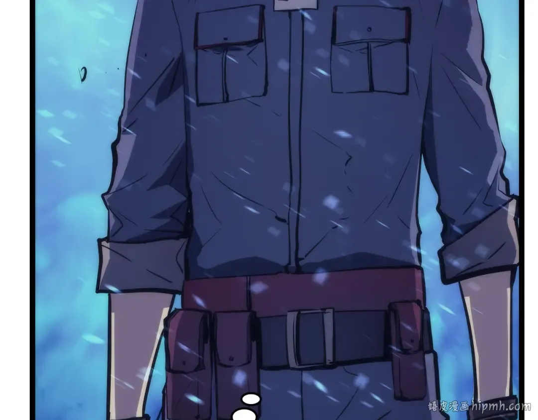 第66话 错觉吗？ 第56页