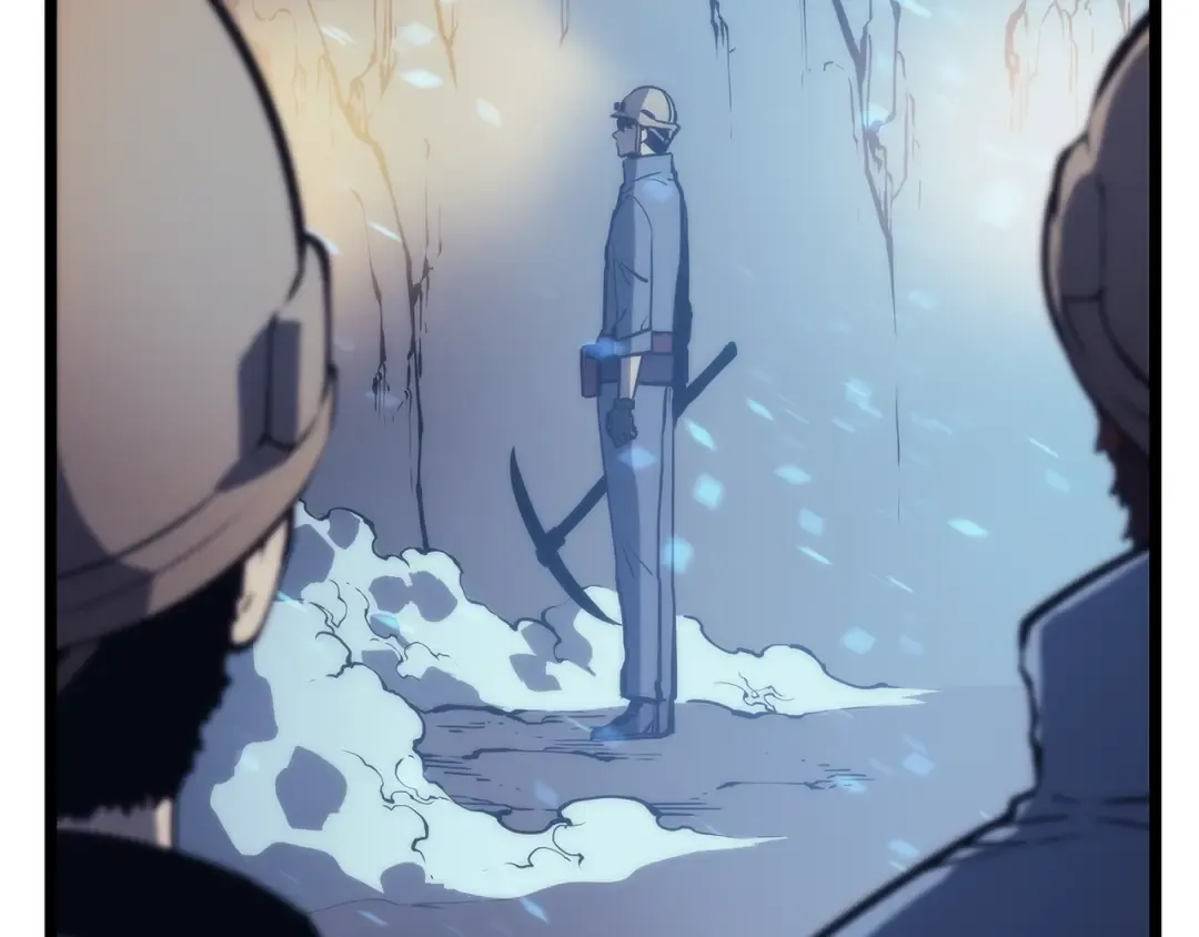 第66话 错觉吗？ 第62页