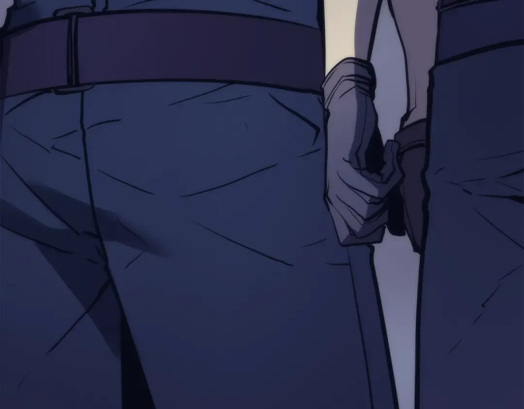 第66话 错觉吗？ 第73页