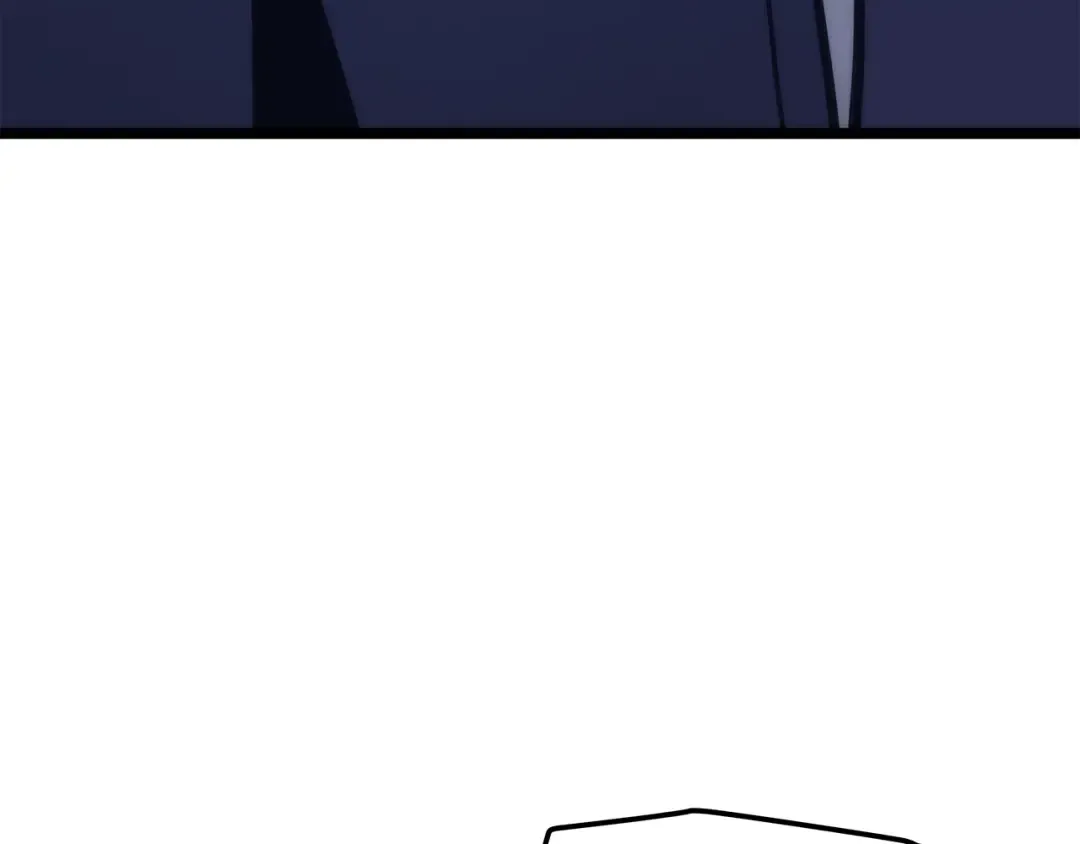 第66话 错觉吗？ 第74页