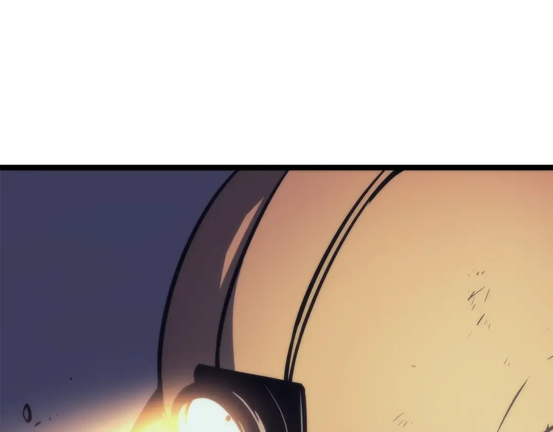 第66话 错觉吗？ 第78页