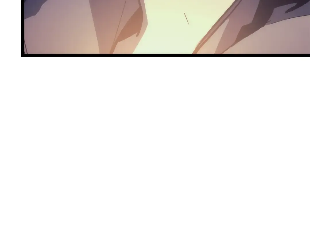 第66话 错觉吗？ 第83页