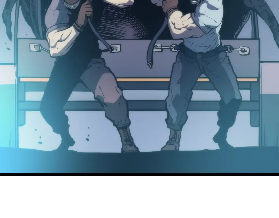 第66话 错觉吗？ 第90页