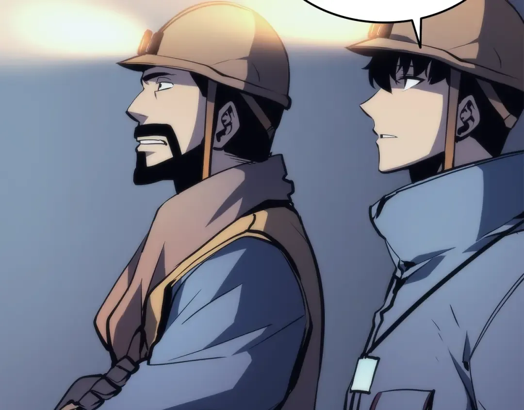 第66话 错觉吗？ 第106页