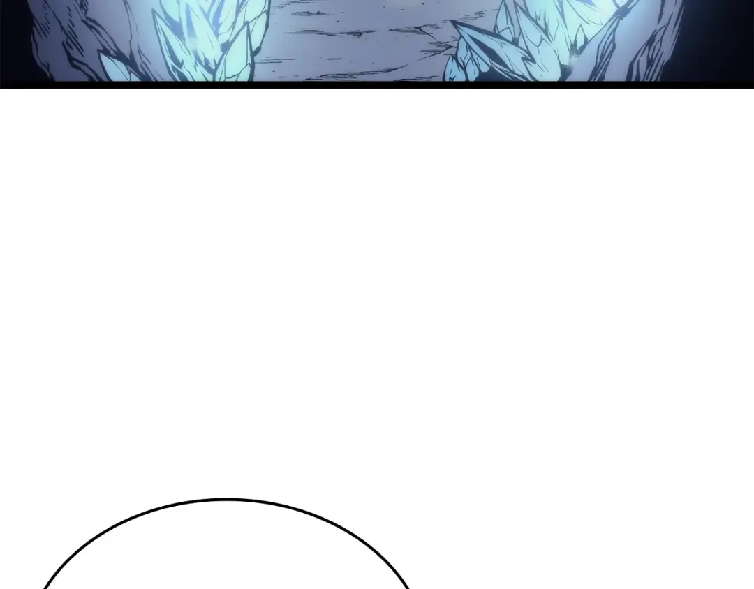 第66话 错觉吗？ 第116页