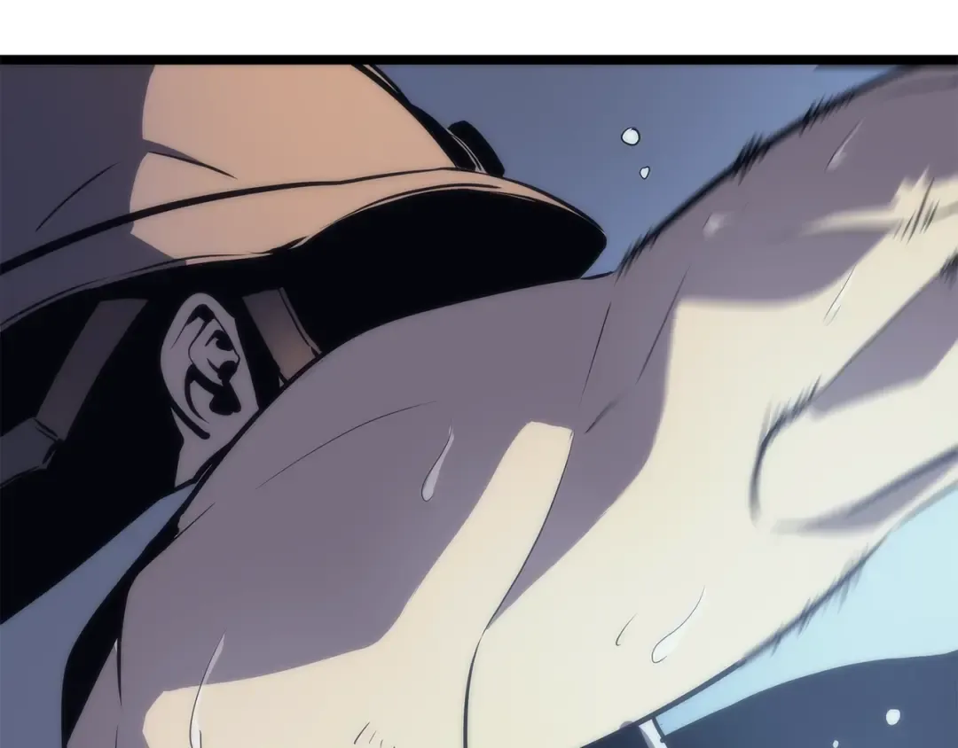 第66话 错觉吗？ 第133页