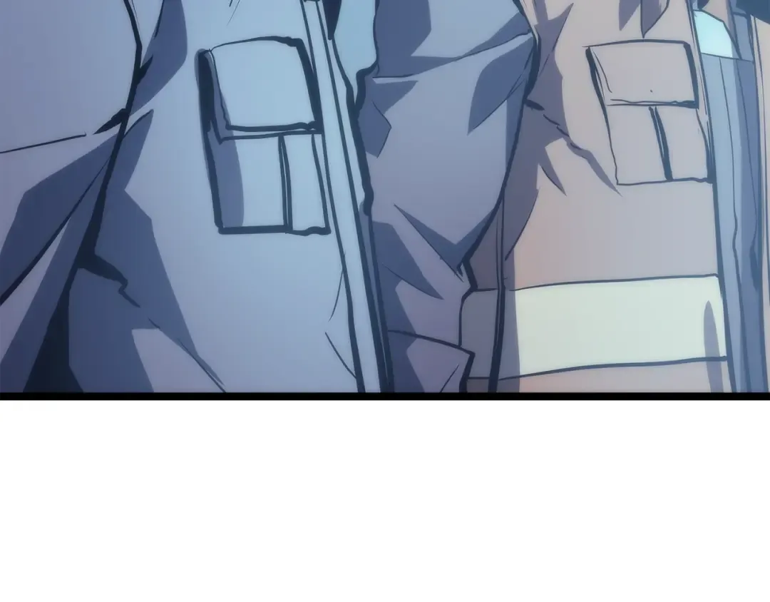 第66话 错觉吗？ 第137页