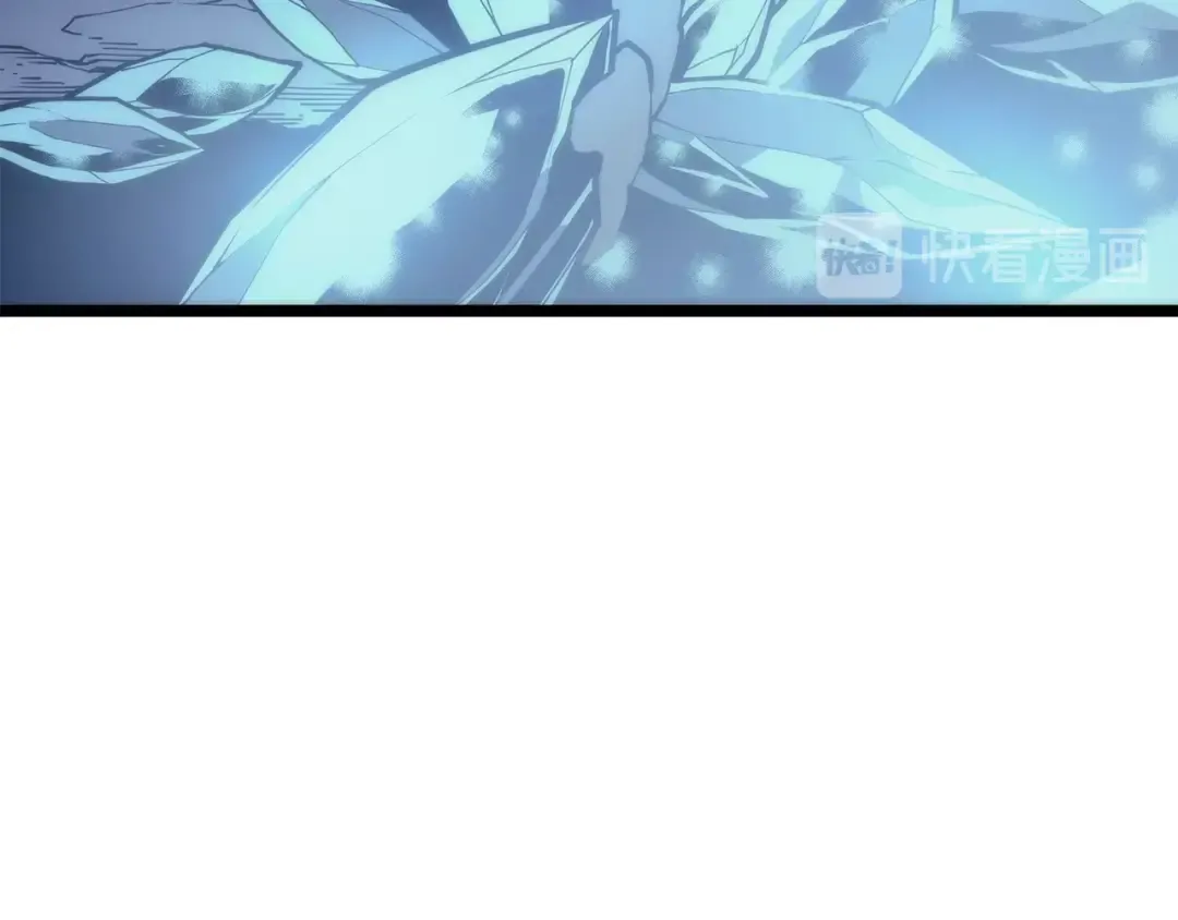 第66话 错觉吗？ 第145页
