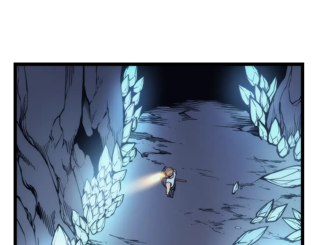 第66话 错觉吗？ 第155页